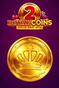 MillionerCasino RoyalCoins2