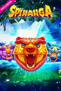 MillionerCasino Spinanga