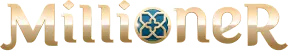 Millionerr